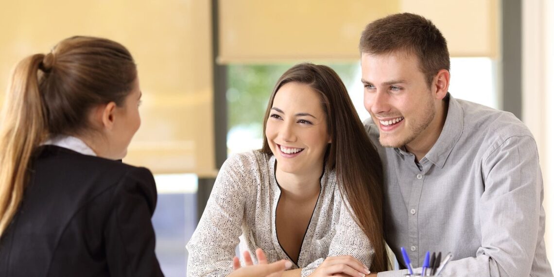 Ocak 2026 Konut Satış Verileri: Toplam Satışta Gerileme, Kredili İşlemlerde Artış