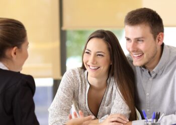 Ocak 2026 Konut Satış Verileri: Toplam Satışta Gerileme, Kredili İşlemlerde Artış