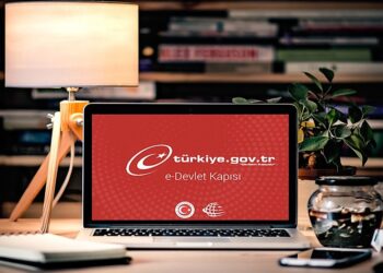 Yeni Ev Alanlar Dikkat: Emlak Vergisi Bildirimi Ne Zaman ve Nasıl Yapılır?