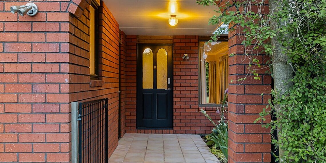 TÜİK Verileri Açıklandı: Şubat’ta 124 Bin Konut Satıldı, Kredili Satışlarda %42 Artış