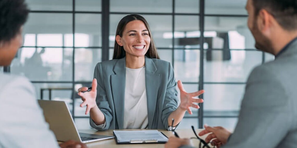 Ev Sahipleri ve Kiracılar Dikkat: Tahliye Taahhütnamesi mi Arabulucu Tahliye Anlaşması mı?