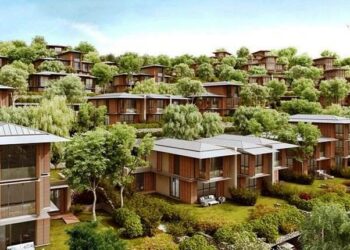 Emlak Konut Kampanyasında Son Hafta: İstanbul Dahil 24 Projede %26 İndirim