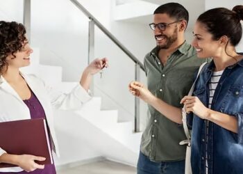 Kiralık Konutta Denge Değişiyor: Eski Kiracı Daha Avantajlı Hale mi Geldi?”