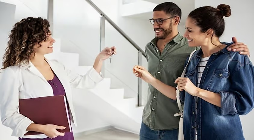 Kiralık Konutta Denge Değişiyor: Eski Kiracı Daha Avantajlı Hale mi Geldi?”