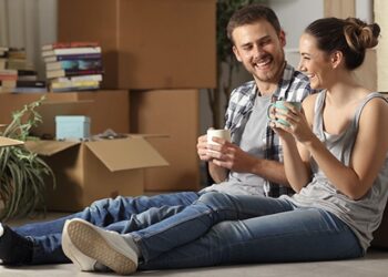 1-20-faizli-ilk-evim-kredisi-gündemde-bu-gelisme-piyasayi-nasil-etkiler