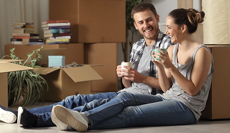 1-20-faizli-ilk-evim-kredisi-gündemde-bu-gelisme-piyasayi-nasil-etkiler