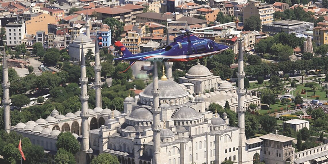 İstanbul’da Çatı Katı Plan Notuna Mahkeme Freni: Yürütme Durduruldu, Şimdi Ne Olacak?