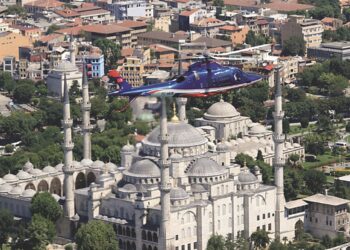 İstanbul’da Çatı Katı Plan Notuna Mahkeme Freni: Yürütme Durduruldu, Şimdi Ne Olacak?