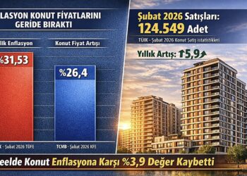 Konut-fiyatlari-enflasyona-yenildi-satislar-rekor-kirdi-alici-pazari-mi-geliyor