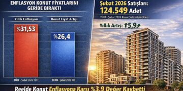 Konut-fiyatlari-enflasyona-yenildi-satislar-rekor-kirdi-alici-pazari-mi-geliyor
