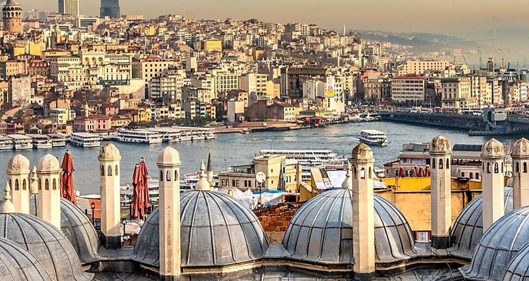 Riskli Yapı Raporu Nasıl Alınır? Kim Başvurabilir, Çoğunluk Gerekir mi, Süreç Nasıl İlerler?