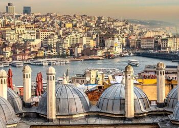 Riskli Yapı Raporu Nasıl Alınır? Kim Başvurabilir, Çoğunluk Gerekir mi, Süreç Nasıl İlerler?