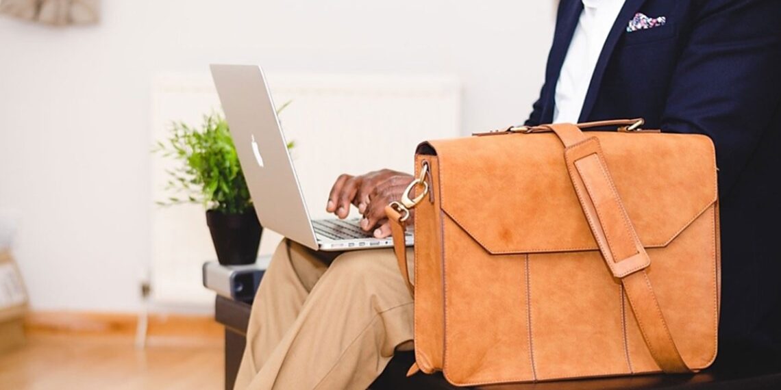 Tahliye Taahhütnamesi Nasıl Geçerli Olur? Kiracı Çıkmazsa Süreç Nasıl İşler?