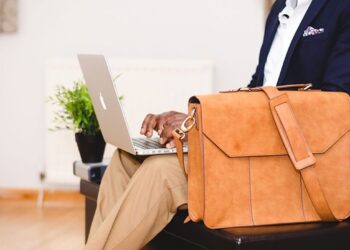 Tahliye Taahhütnamesi Nasıl Geçerli Olur? Kiracı Çıkmazsa Süreç Nasıl İşler?