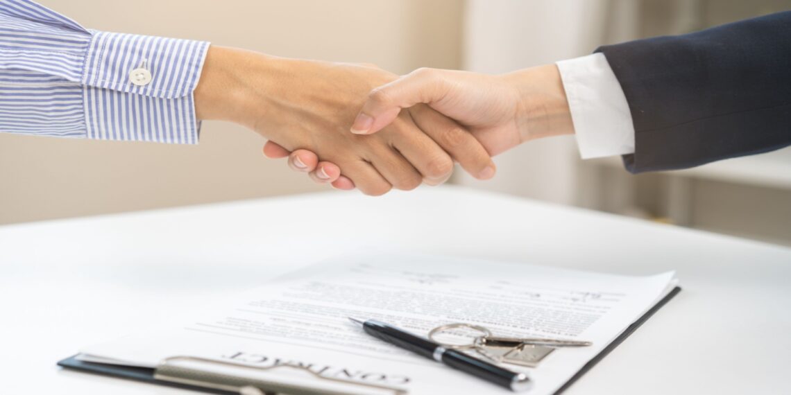 Tapuda Belirli Tutarın Üzerindeki İşlemlere Avukat Şartı Mı Geliyor?