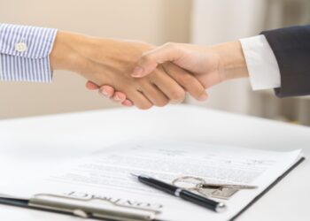 Tapuda Belirli Tutarın Üzerindeki İşlemlere Avukat Şartı Mı Geliyor?