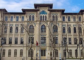 Tapuda-imza-atmadan-once-bilmeniz-gereken-kritik-noktalar-2026-guncel-rehber