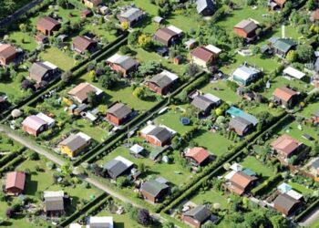 Turkiyede-hobi-bahceleri-yasal-mi-tartisma-her-gun-buyuyor-yeni-yasa-yolda-mi