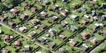 Turkiyede-hobi-bahceleri-yasal-mi-tartisma-her-gun-buyuyor-yeni-yasa-yolda-mi