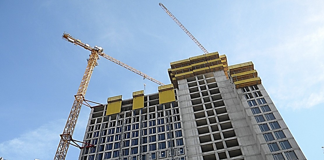 2026 İnşaat Maliyetlerinde Sert Artış: Maliyetler Konut Fiyatlarını Geçti mi?